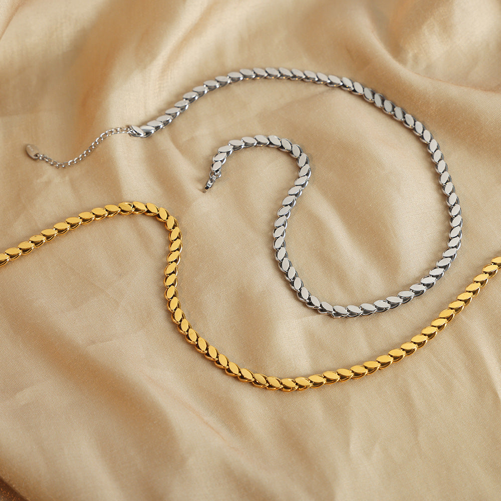 Feyra® Hip Hop Bracelet