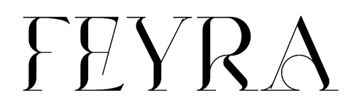 Feyra